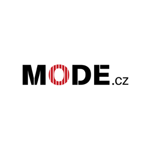 Mode.cz