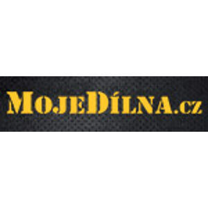 Mojedilna.cz