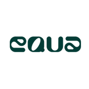 EQUA CARE se slevou 30 %