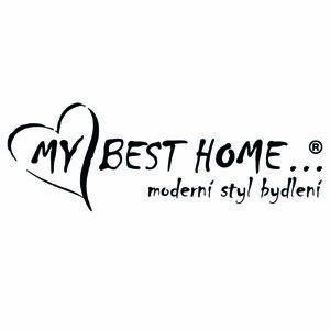 Mybesthome.cz