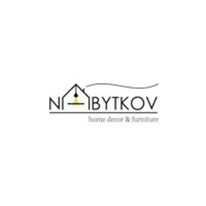 Nabytkov.cz