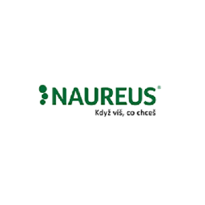 Naureus.cz