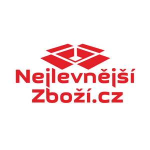 Nejlevnejsizbozi.cz