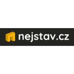 Nejstav.cz