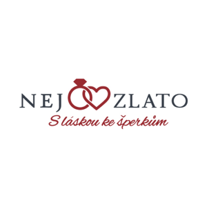 Nejzlato.cz