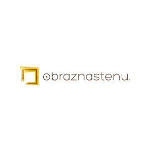 Obraznastenu.cz