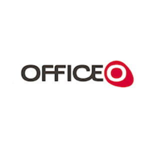 Officeo.cz