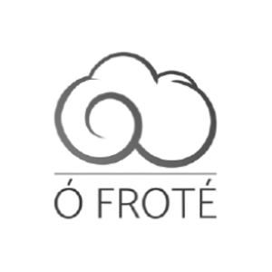 Ofrote.cz