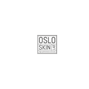 Osloskinlab.cz