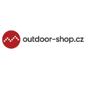 Outdoor-shop.cz