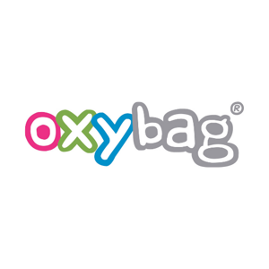 Oxybag.cz