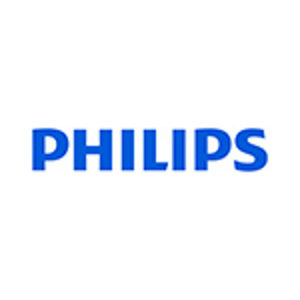 20% slevový kód na vše na eshopu Philips.cz