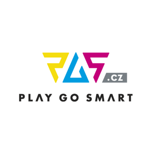 Playgosmart.cz