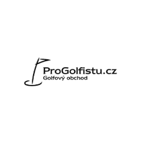 Sleva na golfové boty