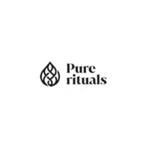 Purerituals.cz