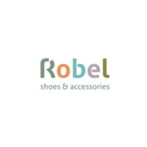 Robelshoes.cz