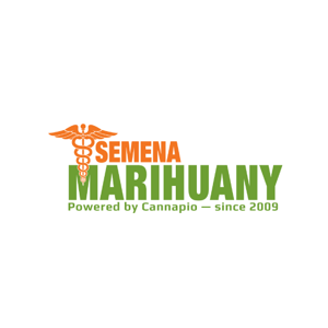 Semena-marihuany.cz