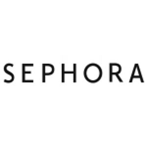 SEPHORA.cz_Akce OSLAVME VŠECHNY MAMINKY_970x210