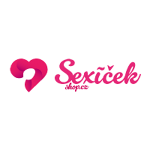 Sexicekshop.cz