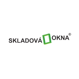 Skladova-okna.cz