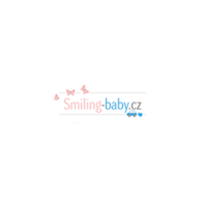 Smiling-baby.cz