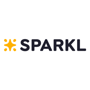 Sparkl.cz