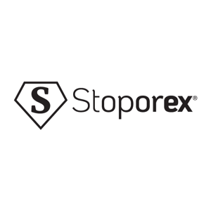 Stoporex.cz