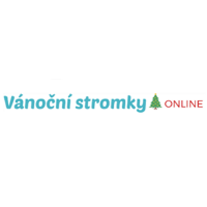 Stromkyonline.cz