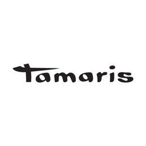 Tamaris.com