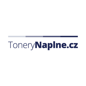 Tonerynaplne.cz