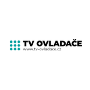 Tv-ovladace.cz