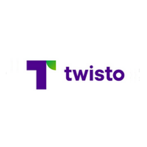 Twisto.cz