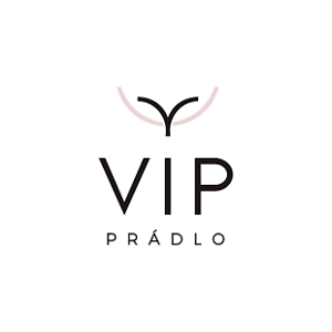 Vip-pradlo.cz