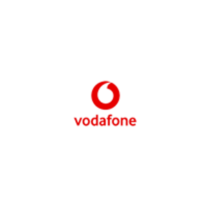 Vodafone.cz