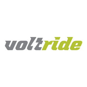 Voltride.cz