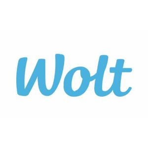 Wolt.com