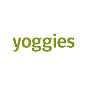 Yoggies.cz