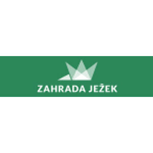 Zahradajezek.cz