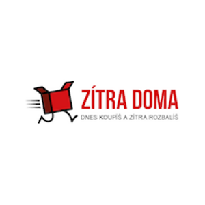 Zitra-doma.cz