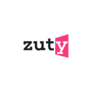 Zuty.cz